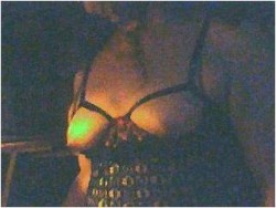 imagebam.com