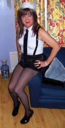 imagebam.com