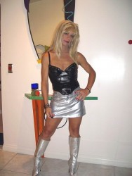 imagebam.com