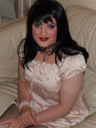 imagebam.com