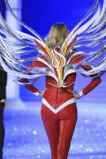 imagebam.com