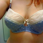 Amateur Pictures