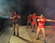 imagebam.com