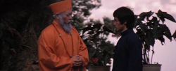 Wejście Smoka / Enter The Dragon (1973) PL.DVDRip.XviD.AC3-MaRcOs Lektor PL Wejście Smoka / Enter The Dragon (1973) PL.DVDRip.XviD.AC3-MaRcOs Lektor PL