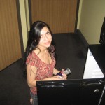 Amateur Pictures