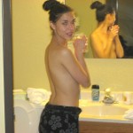 Amateur Pictures