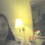 Amateur Pictures