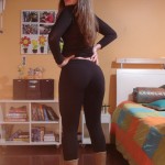 Amateur Pictures