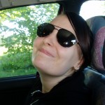 Amateur Pictures