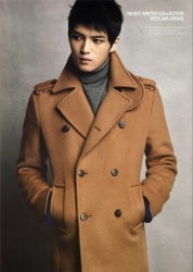 imagebam.com