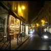 imagebam.com