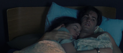 Jeden dzień / One Day (2011) PL.SUBB.720p.BluRay.x264.AC3-MaRcOs Jeden dzień / One Day (2011) PL.SUBB.720p.BluRay.x264.AC3-MaRcOs
