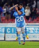 фотогалерея S.S.C. Napoli - Страница 2 0fc715162656161