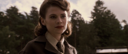 Captain America: Pierwsze starcie / Captain America: The First Avenger (2011) PL.480p.BRRip.XviD.AC3-MaRcOs Lektor PL Captain America: Pierwsze starcie / Captain America: The First Avenger (2011) PL.480p.BRRip.XviD.AC3-MaRcOs Lektor PL