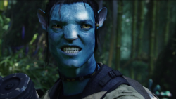 Avatar Extended Edit (2009) PL.720p.BRRip.XviD.AC3-MaRcOs Lektor PL Avatar Extended Edit (2009) PL.720p.BRRip.XviD.AC3-MaRcOs Lektor PL