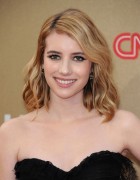 Emma Roberts エマ・ロバーツ
