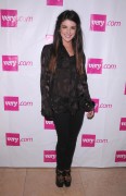 Shenae Grimes シェネイ・グライムス