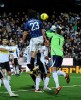 фотогалерея INTERNAZIONALE FC - Страница 12 B1a993165167904