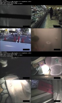 23bbc1165639300.jpg