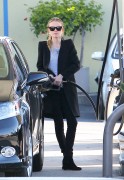 Kate Bosworth ケイト・ボスワース