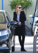 Kate Bosworth ケイト・ボスワース