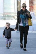 Nicole Richie ニコール・リッチー