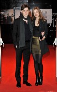 imagebam.com