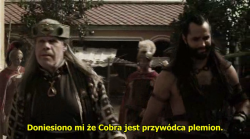 Król Skorpion 3 / The Scorpion King 3 (2012) PL.SUBBED.BRRip.XviD Napisy PL wtopione Król Skorpion 3 / The Scorpion King 3 (2012) PL.SUBBED.BRRip.XviD Napisy PL wtopione