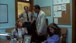 Koszmar z ulicy Wiązów - Kolekcja / A Nightmare on Elm Street - collection (1984 - 2010) Dual.Audio.720p.BluRay.x264.AC3.DTS-MaRcOs Lektor PL / ENG Koszmar z ulicy Wiązów - Kolekcja / A Nightmare on Elm Street - collection (1984 - 2010) Dual.Audio.720p.BluRay.x264.AC3.DTS-MaRcOs Lektor PL / ENG