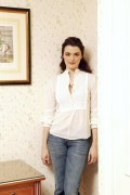 imagebam.com