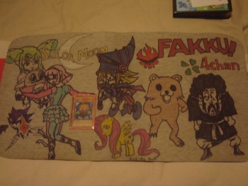 Forum Image: http://thumbnails38.imagebam.com/16698/8f32e6166974750.jpg