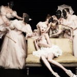 imagebam.com
