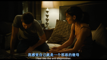 uump4.cc_[别怕黑].2011.BluRay.720p.x264.AC3-CnSCG[中英字幕/2.4G]