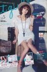 imagebam.com