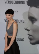 imagebam.com