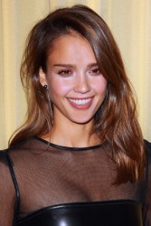 Jessica Alba ジェシカ・アルバ