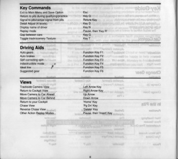 ford engine codes 1283 also no rpm dected