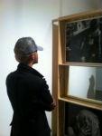 ImageBam image upload