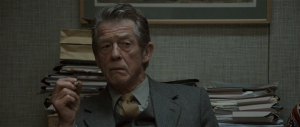 Szpieg / Tinker, Tailor, Soldier, Spy (2011) PL.480p.BDRip.XviD.AC3-ELiTE + Rmvb / Lektor PL Szpieg / Tinker, Tailor, Soldier, Spy (2011) PL.480p.BDRip.XviD.AC3-ELiTE + Rmvb / Lektor PL