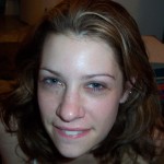 Amateur Pictures