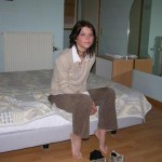 Amateur Pictures