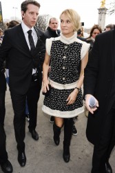 Diane Kruger ダイアン・クルーガー