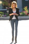 Emma Roberts エマ・ロバーツ