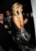 Paris Hilton パリス・ヒルトン
