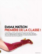 Emma Watson エマ・ワトソン