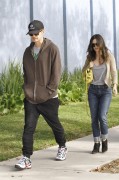 Rachel Bilson レイチェル・ビルソン