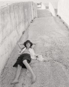 imagebam.com