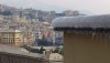 Che tempo che fa? - Pagina 17 D0e43c173601161