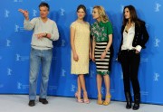 imagebam.com