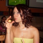 Amateur Pictures